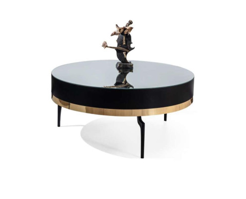 Couchtisch Luxus Design Tisch Kaffee Beistell Tische Wohnzimmer 