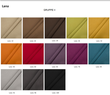 Chesterfield Sofa Couch Polster Möbel Eckgarnitur Sofas Couchen Stoff Textil