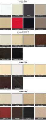 Bett Chesterfield Polsterbett Luxus Doppel Schlafzimmer Designbett Betten Neu