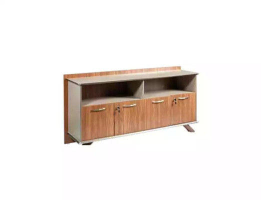 Holzmöbel Arbeitstisch Eckschreibtisch Büromöbel Kommode Couchtisch Modern