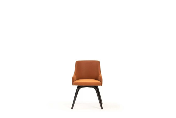 Essecke Esszimmermöbel Weiß 9tlg Esszimmer Esstisch Stühle Essgruppe