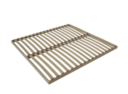 Lattenrost 200x200cm