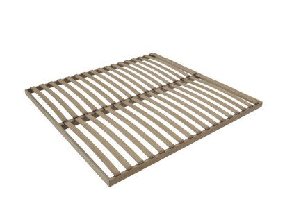 Lattenrost 180x200cm