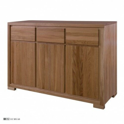 Klassische Kommode Kommoden Kommodenschrank Holzschrank Wohn Zimmer Schränke Neu