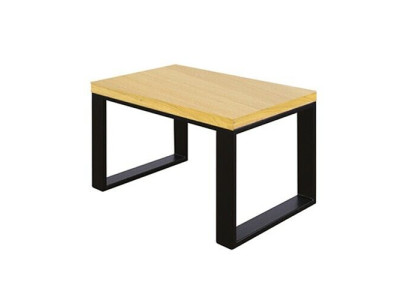 Couchtisch Wohnzimmertisch Sofatisch Beistelltisch Massiv Vollholz Handarbeit