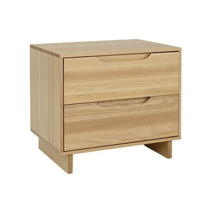 Nachttisch Nachtschrank Kommode Vollholz Möbel Holz Möbel Handarbeit Konsole
