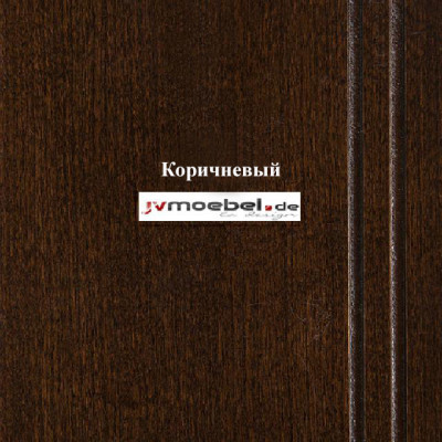 Braune Kommode Antik Stil Sideboard Anrichten Kommoden Holz Schrank