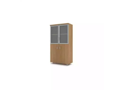 Büro Möbel Aktenschrank Moderner Schrank Arbeitszimmermöbel Schränke