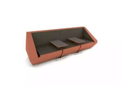 Luxus Couch Wartezimmer Relax Arbeitszimmer Wartezimmer Kanzlei
