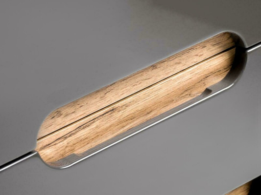 Badezimmer Hochschrank Regal Badschrank Badmöbel Regale Bad