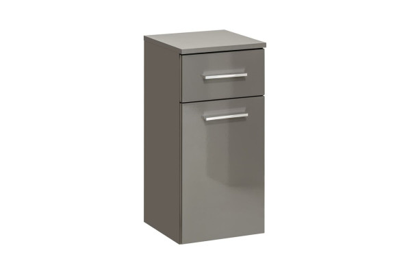 Regal Hängeschrank Regale Schränke Dekorative Badezimmer Möbel Schrank