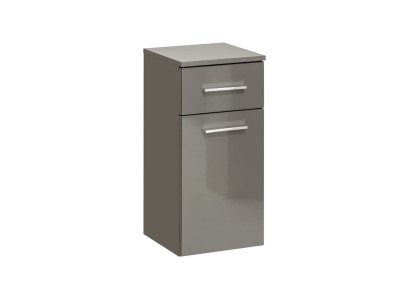 Regal Hängeschrank Regale Schränke Dekorative Badezimmer Möbel Schrank