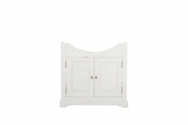 Badezimmer Waschbecken Badmöbel Set Badmöbelset 5tlg. Zimmer