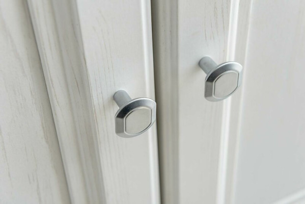 Spiegel Badspiegel Spiegelschrank Deko Badezimmerspiegel Hängespiegel Neu