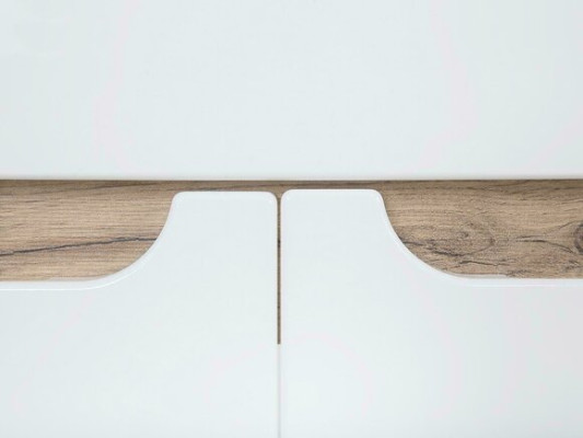 Badezimmer Design Badmöbel Sets Waschbecken Luxus Qualität Möbel