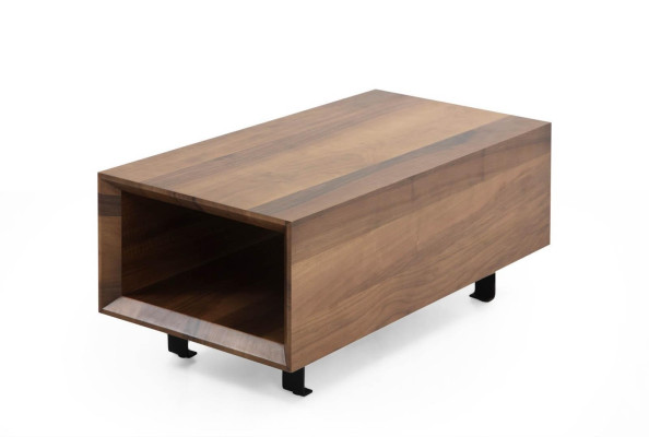 Polstersofa Dreisitzer Couch Stoffsofa Sofa Sitzer Stoff Grau Tisch