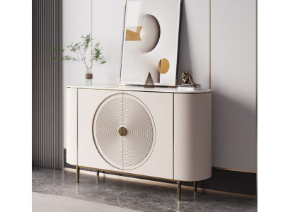Kommoden Holz Schränke Anrichte Möbel Kommode Sideboard Schrank Modern