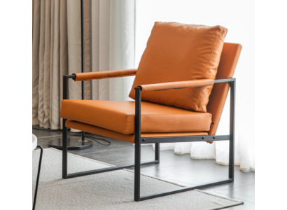 Sessel Design Luxus Polster Luxus Lounge Club Wohnzimmer Einrichtung