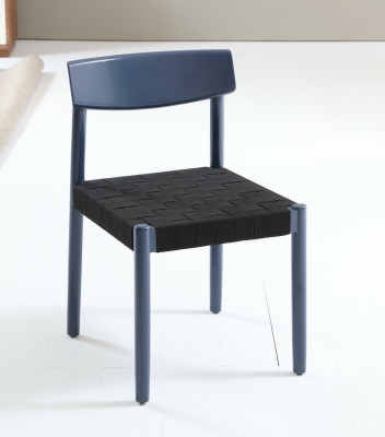 Design Lehn Stühle Polster Zimmer Küche Lounge Wohn Möbel Stuhl Ess Sessel Club