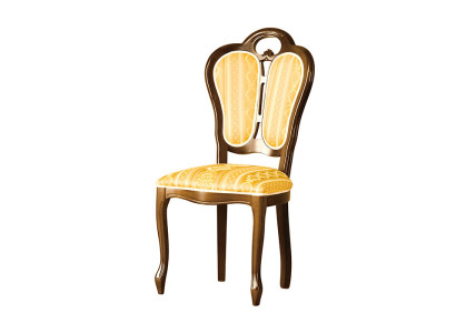 Klassische Stühle Stuhl Esszimmerstuhl Essgruppe Küchenstuhl Holzstuhl