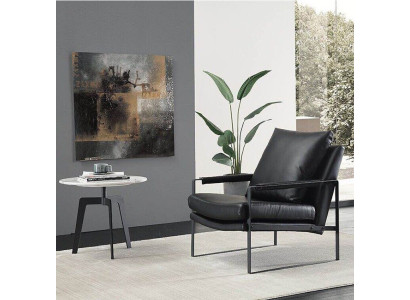 Sessel Clubsessel Loungesessel 1 Sitzer Fernseh Relax Lounge Club Sofa