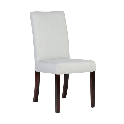 6x Stühle Stuhl Polster Design Lounge Club Sitz Lehn Garnitur Sessel Neu