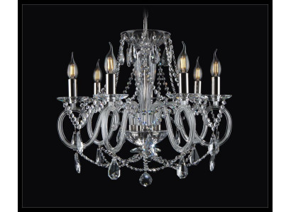 Kronleuchter Antique Style Klassische Deckenleuchten Kronleuchter Leuchte Lampe