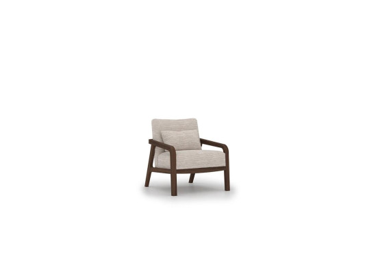 Luxus Sofagarnitur Komplett Dreisitzer Sofa Polstermöbel Sessel Einrichtung