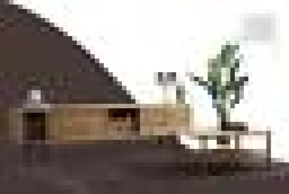 TV Ständer RTV Lowboard Couchtisch Braun Holz Modern Wohnzimmer Set