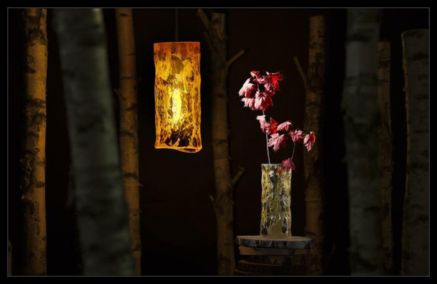 Hängelampen Kristall Deckenleuchte Design Lichter Neu Bohemia