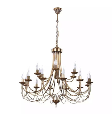Deckenlampe Ein moderner Wohnzimmer Luxus Neu Glas