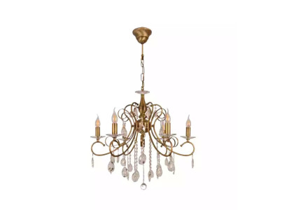 Deckenlampe Leuchte Deckenleuchten Leuchten Lampen Hängeleuchte 70x90