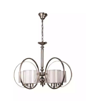 Deckenlampe Wohnzimmer Deckenleuchte Glass Hängelampe Schlafzimmer Leuchte