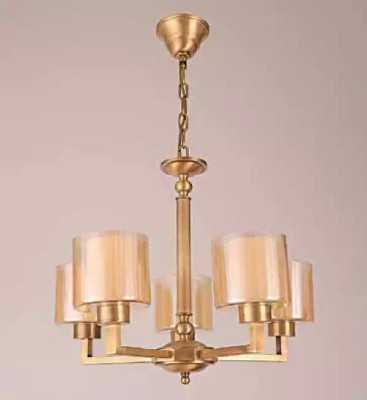 Deckenlampe Moderne Deckenleuchten Wohnzimmer Deckenleuchte Luxus