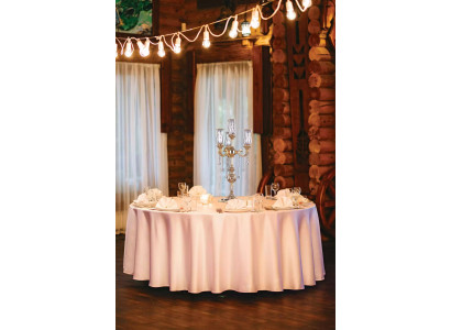 Kerzenständer Kerzenleuchter Kerzenhalter Tischleuchter Leuchter Gold