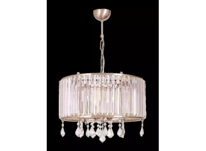 Kronleuchter Crystal Moderne Luster Hängelampe Design Wohnzimmer neu