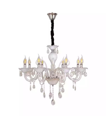 Deckenlampe im Wohnzimmer Luxus Leuchten Innenausstattung Lampen 80x95