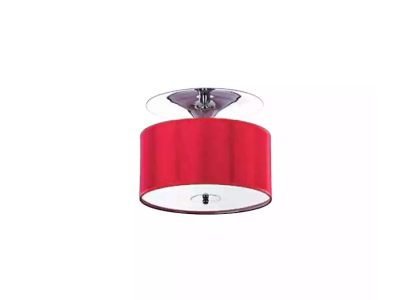 Leuchte Deckenlampe Deckenleuchten Leuchten Lampen Hängeleuchte 30x25