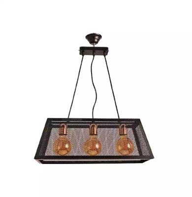 Deckenlampe Leuchte Deckenleuchten Leuchten Lampen Hängeleuchte 55x75