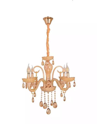 Deckenlampe Ein moderner Glas Pendelleuchte Wohnzimmer Luxus neu