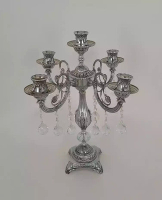 Tischlampe Wohnzimmer Lampe Leselicht Nachttischlampen Schlafzimmer