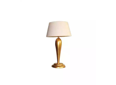 Schlafzimmer Tischlampe Nachttischlampe Tischleuchte Wohnzimmer neu
