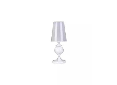 Wohnzimmer Tischlampe neu Tischleuchte Beistelllampe Licht Tisch Möbel