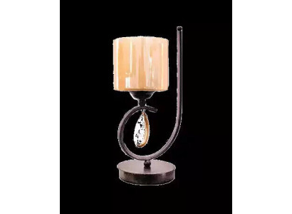 Wandleuchte schön Design Flur Lampen WohnZimmer Luxus neu Modern