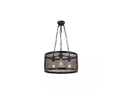  Deckenlampe Ein moderner Luxus neu Stil Pendelleuchte Design Wohnzimmer