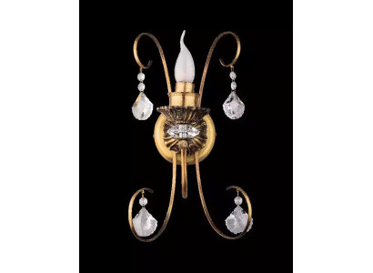 Design Leuchte Tischlampe Tischlampen Lampen Leuchten Lampe Tisch 27x48