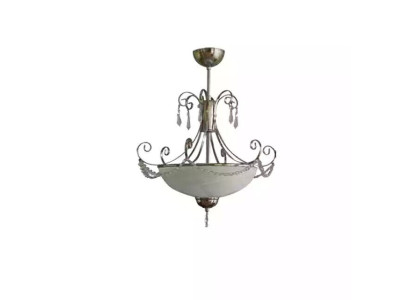 Kronleuchter Crystal neu schick Luxus und Innenraum zu im Wohnzimmer