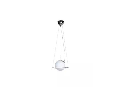 Lüster Kronleuchter Deckenleuchter Deckenlampe Lüsterartige Beleuchtung