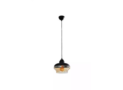 Leuchten Lampe Hängeleuchte Deckenleuchten Leuchte Deckenlampe Lampen