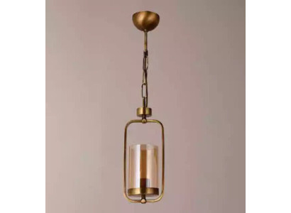 Loft Lampe Leuchte Kronleuchter Deckenlampe Leuchten Lampen Hängelampe